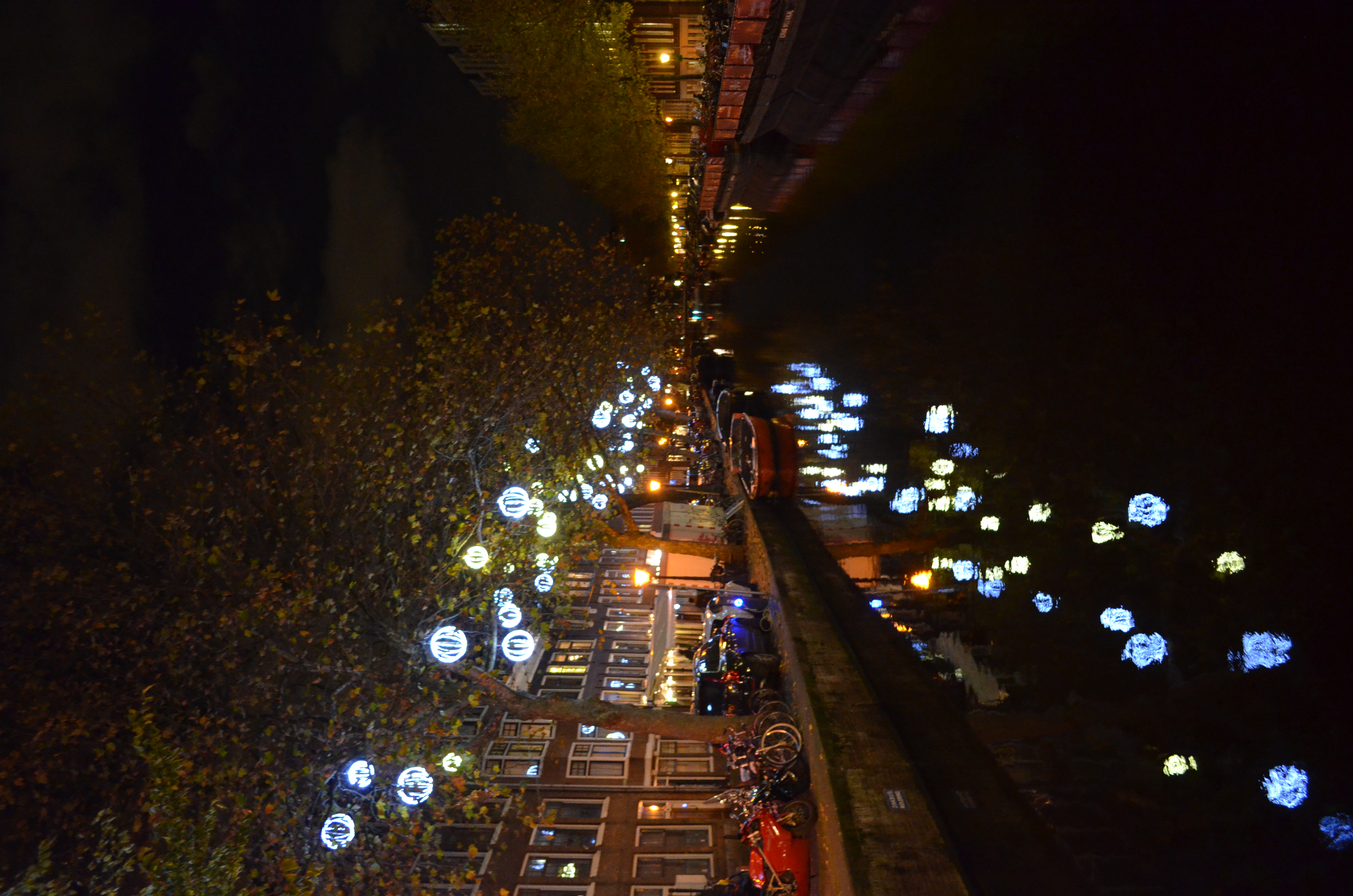 ./2017/19 - Viking Lif/13 - Amsterdam, The Netherlands/DSC_0625.JPG